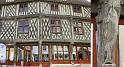 03, Chartres_069